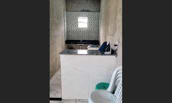 Imagem 7: Chacara à venda em Serrinha – Oportunidade Única!