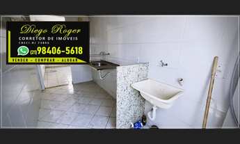 Imagem 7: Excelente apartamento no Laranjal com 60m²