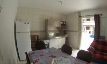Imagem 7: Apartamentos para Temporada em Garopaba-SC. Moradas Betel
