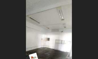 Imagem 6: Predio na Avenida Mario Ypiranga Manaus