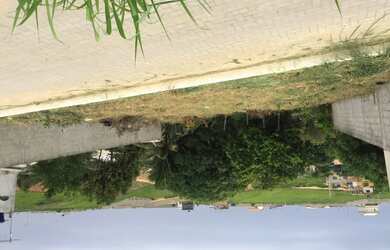 Imagem 4: Vendo lote em Praia dos Cações/Marataízes-ES