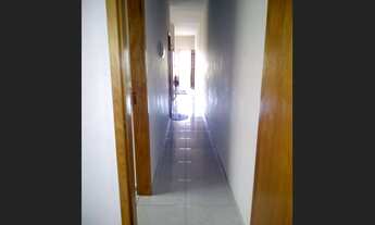 Imagem 4: Casa para alugar . Trindade-Go