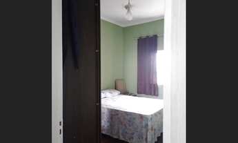 Imagem 2: Casa para Venda no bairro Vila Padre Bento, localizado na cidade de Itu / SP