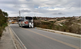 Imagem 4: Excelente terreno com 1200m² - Gravatá