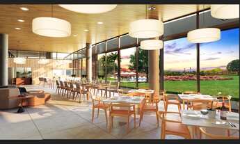 Imagem 6: Ee 362 - Novo Alphaville Piauí – últimas unidades - egledson