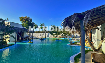 Imagem 2: A Pousada mais Instagramável do nosso Catálogo e que se destaca por sua Alta Procura