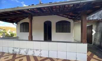 Imagem: Casa (morada do vale