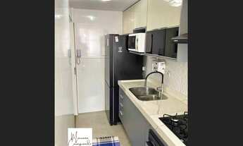 Imagem 3: Lindo apartamento na Prata em Teresópolis