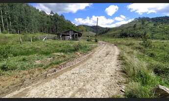 Imagem 6: TERRENO RURAL 73.3 HECTARES EM RIO DO CAMPO - SC