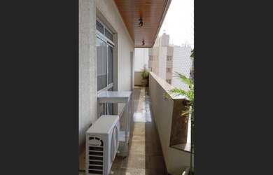 Imagem 13: APARTAMENTO SETOR MARISTA GOIÂNIA