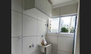 Imagem 5: Apartamento para alugar em Garanhuns PE