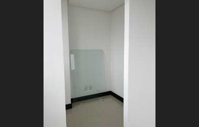 Imagem 4: Excelente sala comercial no Centro de Feira de Santana