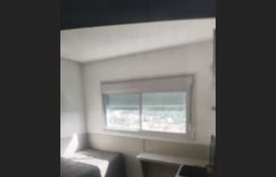 Imagem 7: Apartamento de Alto padrão