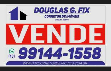 Imagem 2: Venda: R$ 50.368,00 ( desconto de 37,04%