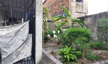 Imagem 7: Vendo Duplex no Centro de Caucaia Comercial Localização Excelente