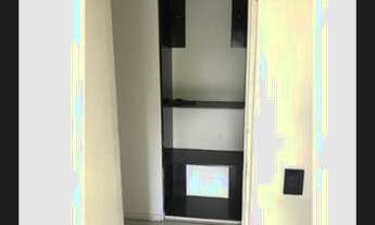 Imagem 6: Apartamento a venda 3 Quartos com Suíte, Deck E Piscina - Dionísio Torres