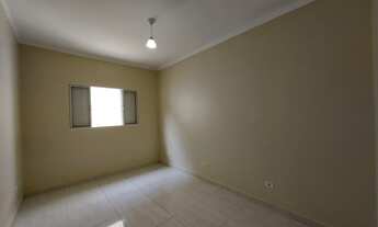 Imagem 4: Casa a venda no Jardim Residencial Vila Amato