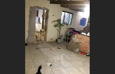 Imagem 2: Vendo no morro da cruz