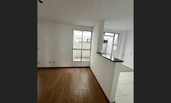 Imagem 7: Vendo Apartamento Terreo no bairro Tubalina!!!