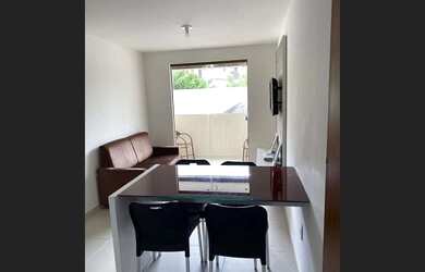 Imagem 7: Apartamento Bancários