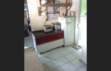 Imagem 7: Vende se casa Casa com 2 dormitórios