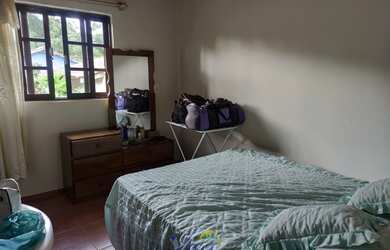 Imagem 5: Casa a venda em Serra Alta São Bento do Sul