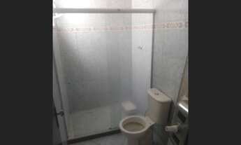 Imagem 6: Alugo Apartamento