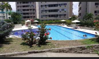 Imagem 6: Apartamento 03 qts em Candeias - 64m² - Oportunidade