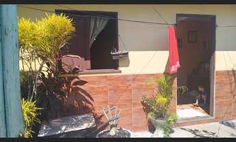 Imagem: Casa em Manacapuru à venda