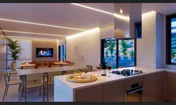 Imagem 7: Apartamento 2 quartos em Águas Claras df