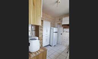 Imagem 3: Apartamento com 2 quartos - Jardim da Penha