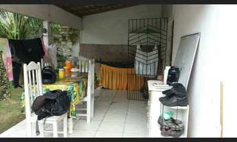 Imagem 5: Casa Novo Estrela Castanhal