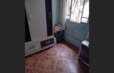 Imagem 6: Casa à venda (250,00 m²), Nossa Senhora de Lourdes, Lavras, MG