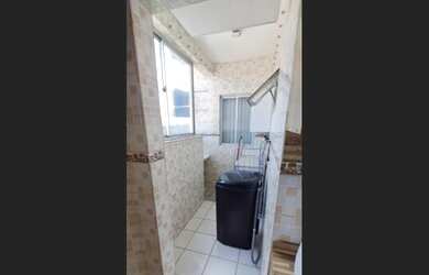 Imagem 6: Apartamento com 2 quartos - Jardim da Penha