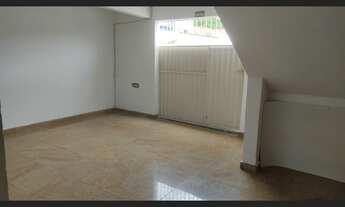 Imagem 7: CASA EM LARANJEIRAS 3 QTS COMERCIAL OU MORADIA