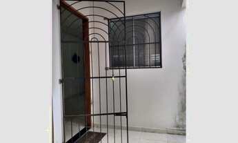 Imagem 3: Repasse de Casa em Tibiri