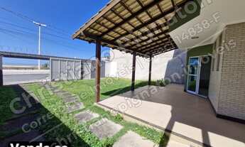 Imagem 2: Seu Novo Lar de Frente para o Mar