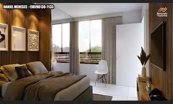 Imagem 3: Condomínio Fernando de Noronha: o conforto e exclusividade que sua família merece