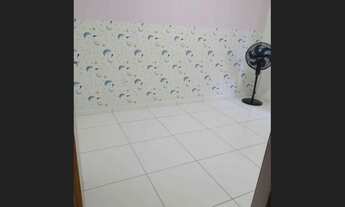 Imagem 5: Casa, oportunidade de exclusiviva