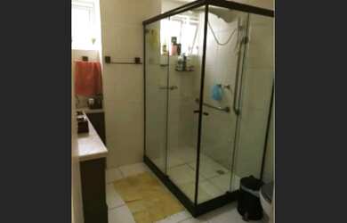 Imagem 3: Apartamento 02 quartos em Nogueira - PetrópolisRJ