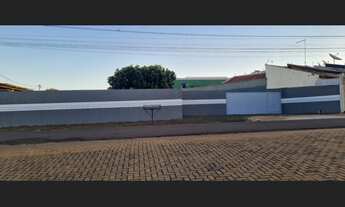 Imagem: Vende-se area comercial camera frigorifica
