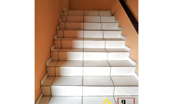 Imagem 3: VENDO APARTAMENTO NO PORTAL DO SOL DO ICARAÍ