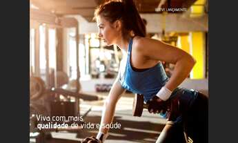 Imagem 4: Repasse Condomínio Fazano Ville R$20 mil reais