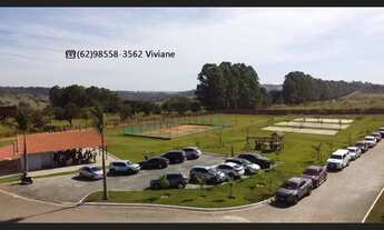 Imagem 5: Reserva das Aroeiras - Condomínio fechado de chácaras