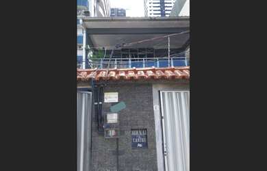 Imagem 4: Vendo casa com piscina na Romulo Maiorana