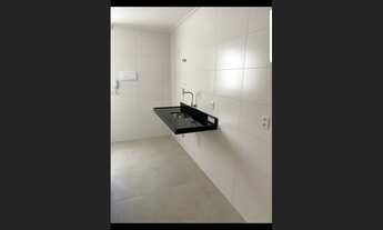 Imagem 7: OPORTUNIDADE COBERTURA PRONTA PARA MORAR 104 M² - PONTA VERDE