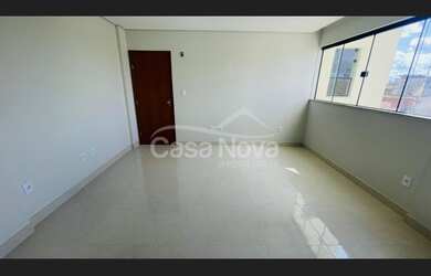 Imagem 4: Apartamento 2 quartos no bairro Santa Cecília em Barbacena