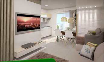 Imagem: R$ 181.043,17