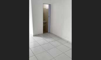 Imagem 7: Sala comercial perto da academia live avenida das torres