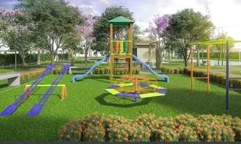 Imagem 7: Alugo casa em condomínio fechado